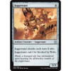 Juggernaut (foil)