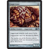 Juggernaut  (foil)