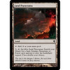 Jund Panorama