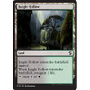 Jungle Hollow