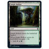 Jungle Hollow
