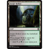 Jungle Hollow (foil)