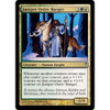 Juniper Order Ranger