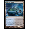 Jwar Isle Refuge
