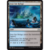 Jwar Isle Refuge