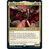 Kaalia of the Vast (foil)
