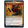Kaervek the Merciless