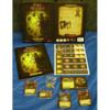 Mice and Mystics - Heart of Glorm