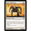 Kami of Old Stone