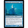 Kami of the Crescent Moon