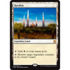 Karakas (foil)