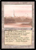 Karakas