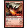 Kargan Dragonlord