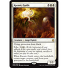 Karmic Guide