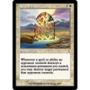 Karmic Justice
