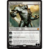 Karn Liberated (foil) | Modern Masters 2015 Edition