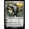 Karn Liberated | New Phyrexia