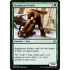 Karplusan Strider