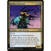 Kathari Remnant | Mystery Booster