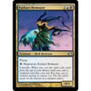 Kathari Remnant