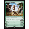Kazandu Tuskcaller