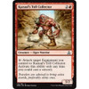 Kazuul's Toll Collector (foil) | Oath of the Gatewatch