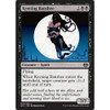 Keening Banshee