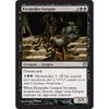 Keepsake Gorgon