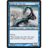 Keiga, the Tide Star