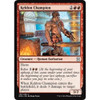 Keldon Champion (foil)