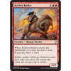 Keldon Raider (foil)