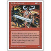 Keldon Warlord