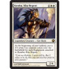 Kemba, Kha Regent (foil)