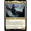 Kess, Dissident Mage (foil)