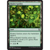 Khalni Garden | Commander 2018