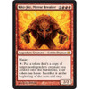 Kiki-Jiki, Mirror Breaker (foil)