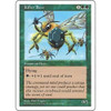 Killer Bees