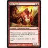 Kiln Fiend (foil)