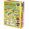 Carcassonne: Safari