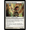 Kinsbaile Skirmisher