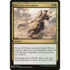 Kin-Tree Invocation