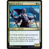 Kiora's Follower