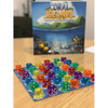 Coral Islands