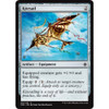 Kitesail