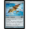 Kitesail