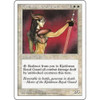 Kjeldoran Royal Guard
