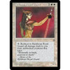 Kjeldoran Royal Guard