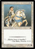 Knight Errant
