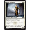 Knight of Sorrows | Ravnica Allegiance