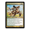 Knight of the Reliquary (foil)